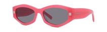 Солнцезащитные очки Givenchy GV40062I 75A