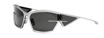 Солнцезащитные очки Givenchy GV40066U 16A