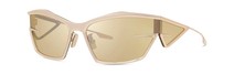 Солнцезащитные очки Givenchy GV40066U 28G