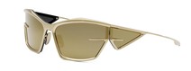 Солнцезащитные очки Givenchy GV40066U 30G
