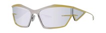 Солнцезащитные очки Givenchy GV40066U 39C
