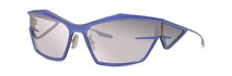 Солнцезащитные очки Givenchy GV40066U 90C