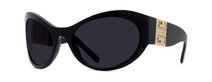 Солнцезащитные очки Givenchy GV40073I 01A