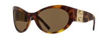 Солнцезащитные очки Givenchy GV40073I 53E