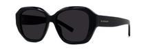 Солнцезащитные очки Givenchy GV40075I 01A