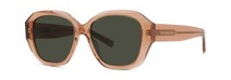 Солнцезащитные очки Givenchy GV40075I 42N