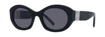 Солнцезащитные очки Givenchy 4G GV40091I 05A
