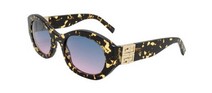 Солнцезащитные очки Givenchy 4G GV40091I 55W