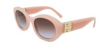 Солнцезащитные очки Givenchy 4G GV40091I 73T