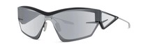 Солнцезащитные очки Givenchy GV40100U 16C
