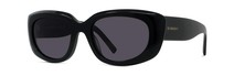 Солнцезащитные очки Givenchy GV40104U 01A