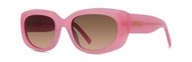 Солнцезащитные очки Givenchy GV40104U 72F
