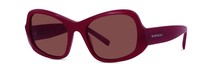 Солнцезащитные очки Givenchy GV40105U 66S