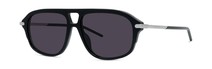 Солнцезащитные очки Givenchy GV40113I 01A