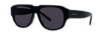Солнцезащитные очки Givenchy GV40115U 01A