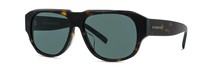Солнцезащитные очки Givenchy GV40115U 52N