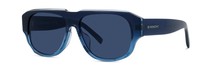Солнцезащитные очки Givenchy GV40115U 90V