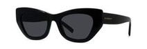 Солнцезащитные очки Givenchy City GV40129I 01A