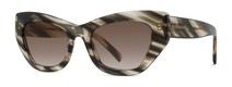 Солнцезащитные очки Givenchy City GV40129I 56F