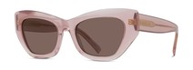 Солнцезащитные очки Givenchy City GV40129I 72S