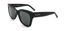 Солнцезащитные очки Givenchy GV40130I 01A