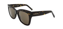 Солнцезащитные очки Givenchy GV40130I 52E