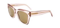 Солнцезащитные очки Givenchy GV40130I 72E