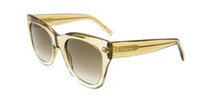 Солнцезащитные очки Givenchy GV40130I 95P