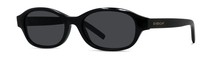 Солнцезащитные очки Givenchy GV40142I 01A