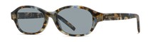 Солнцезащитные очки Givenchy GV40142I 56V