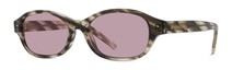 Солнцезащитные очки Givenchy GV40142I 56Y