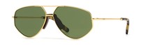 Солнцезащитные очки Kenzo KZ40014U 30N