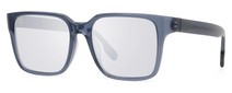 Солнцезащитные очки Kenzo KZ40040U 90C