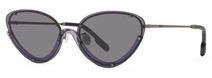 Солнцезащитные очки Kenzo KZ40076U 14A