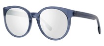 Солнцезащитные очки Kenzo KZ40084U 90C