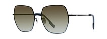 Солнцезащитные очки Kenzo KZ40098U 05B
