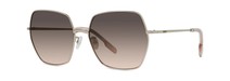 Солнцезащитные очки Kenzo KZ40098U 32F