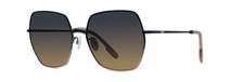 Солнцезащитные очки Kenzo KZ40098U 92W