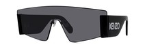 Солнцезащитные очки Kenzo KZ40103U 01A
