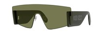 Солнцезащитные очки Kenzo KZ40103U 96Q