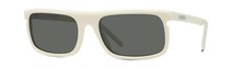 Солнцезащитные очки Kenzo KZ40121I 21N
