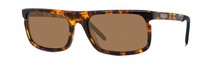 Солнцезащитные очки Kenzo KZ40121I 54E