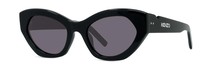Солнцезащитные очки Kenzo KZ40123I 01A