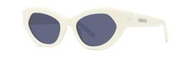 Солнцезащитные очки Kenzo KZ40123I 21V