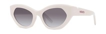 Солнцезащитные очки Kenzo KZ40123I 72Z