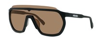 Солнцезащитные очки Kenzo KZ40125I 02J