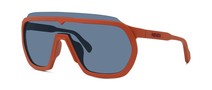 Солнцезащитные очки Kenzo KZ40125I 43V