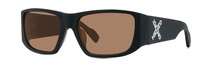 Солнцезащитные очки Kenzo KZ40126I 02E