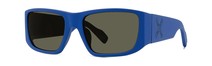 Солнцезащитные очки Kenzo KZ40126I 91N