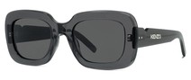 Солнцезащитные очки Kenzo KZ40130I 03A